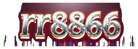 rr8866 logo