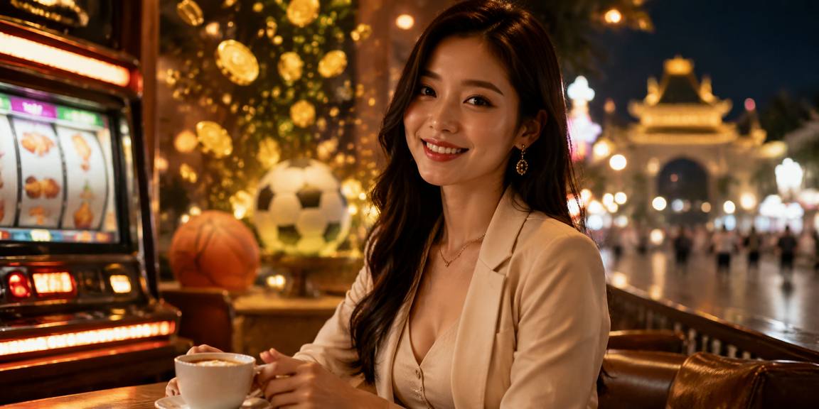 rr8866 Studio live casino và danh mục bàn chúng tôi mở cho tài khoản Vietnam