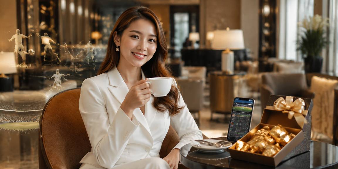 rr8866 Frozen Mode – Làm Chậm Cá 15 Giây