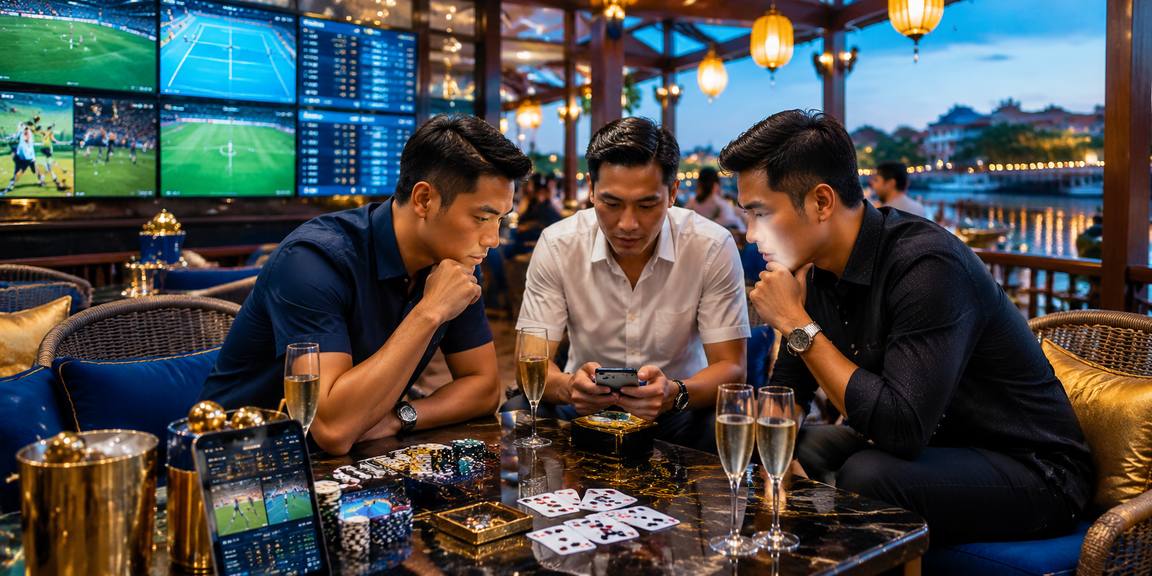 rr8866 Aviator của Spribe – hệ thống cược nhân hệ số đang bay trên rr8866
