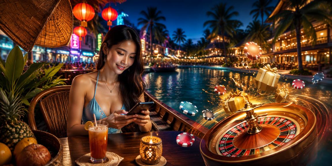 rr8866 Bàn Live Casino với dealer thật và hệ thống stream từ studio chuyên nghiệp